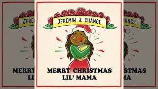 6 Jeremih amp Chance The Rapper  I Shoulda Left You  Lyrics [upl. by Lurie856]