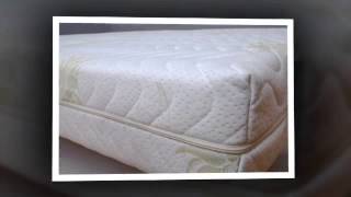 Mattresses  UK Cheap Beds [upl. by Etteoj]