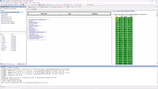 212  ActiveHDL™ v15 Tools Design Profiler [upl. by Aihsik]