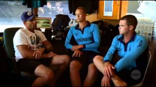 Bondi Rescue Season 7 Episode 7 Part 22 [upl. by Doig189]