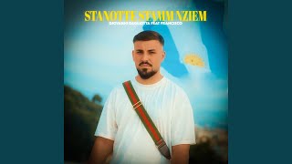 Stanotte stamm nziem feat Francisco [upl. by Otit]