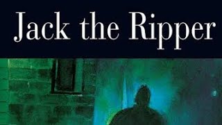 The Jack the Ripper Timeline by Peter Foreman [upl. by Marlowe647]