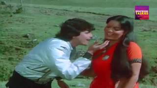 Tarif Us Khuda Ki Jis Ne Tujhe Banaya HD Song Yadon Ki Kasam 1985 [upl. by Nezam]