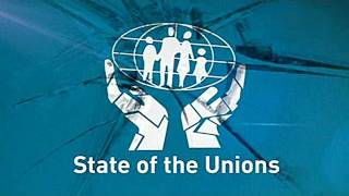 State of the Credit Unions [upl. by Lopes744]