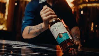 Whiskey B Roll  Sony A7SIII I TAMRON 1728MM LENS [upl. by Mirelle725]