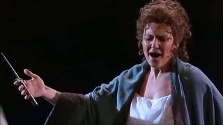 Mozart  Don Giovanni  complete English Subtitles  HD [upl. by Drofdeb]