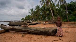 MIX DOSSOU GBEHOHAN MUSIQUE TRADITIONNELLE ZANDRO AZELEHOUN BENIN [upl. by Desiree]