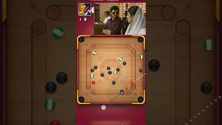 1 Chance Me Game Finish Dekhiye Bhai Emoji short viralshort [upl. by Enaitsirhc]