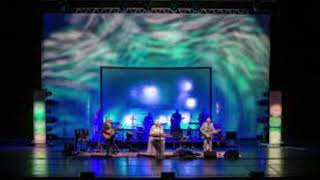 Dead Can Dance  Royal Concert Hall Glasgow 7th April 2022 [upl. by Valoniah]