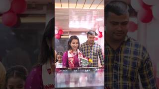 Barsha Rani Bishaya new trending Assamese short videoreelstrendingassameseshortsviralshorts [upl. by Kalina]