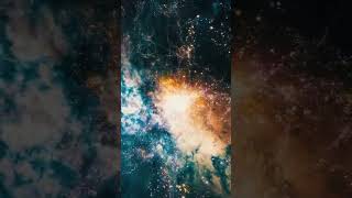 How Many GALAXIES are There in the Universe shorts youtubeshorts shortsfeed [upl. by Assina829]