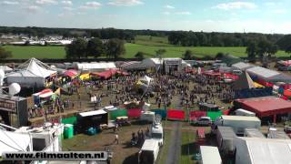 Zwarte cross 2012 zondag lichtenvoorde HD 1080i Filmaalten [upl. by Hannahs]