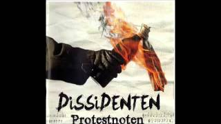 Dissidenten  Ideal [upl. by Lukasz]