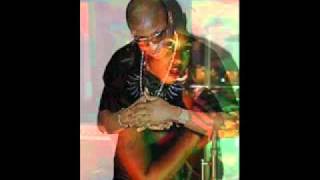 2011 ReggaeLove Summer Mix  Collie Buddz  Alaine  Ras Penco  Gappy Ranks amp More [upl. by Latin]