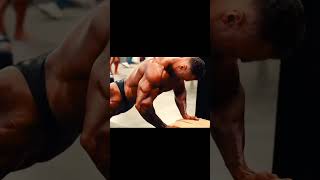 Classic champion MrOlympia cbum fitnessmotivation olmpics olympia shortvideos [upl. by Novyert]