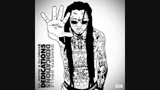 Lil Wayne  UOENO Slowed Down [upl. by Owens]