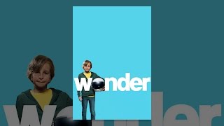 Wonder [upl. by Buerger187]