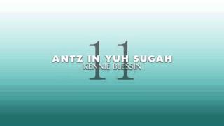 Antigua amp Barbuda Top 20 Songs of 2012 [upl. by Applegate805]