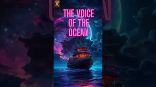 The Voice of The Ocean [upl. by Dichy683]