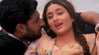 Panchi Nadiya Pavan Ke Jhonke 4K Video Song  Kareena Kapoor  Abhishek B  Sonu Nigam  Alka Yagnik [upl. by Xuagram]