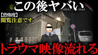 【ゆっくり解説】「テレビに映った奇妙なもの…」説明出来ない怖さ。他戦慄の心霊映像多数 [upl. by Esinaej913]