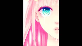 Nightcore Amorfoda cover Xandra Garsem Bad Bunny letra [upl. by Ardnasyl]