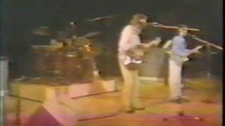 Loggins amp Messina  My MusicMama Dont Dance 1974 In Concert [upl. by Oibesue798]