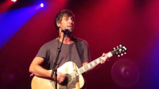 Max Giesinger  Für immer [upl. by Cuda]