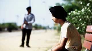 O SAJNA VE  HINDI ampPUNJABI FUSION  KP SINGH amp JASKARAN SINGH  FULL HD 2013 [upl. by Phillis]