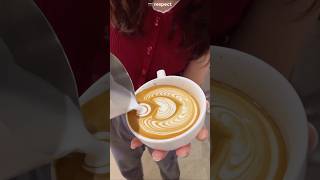 How 100 taka coffee is sold for 1000 taka shorts [upl. by Whall298]