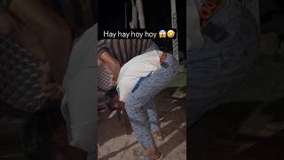 Hay hay hoy hoy 🤣  Madhu pati Madhu pati  love song bollywood shorts shortvideo [upl. by Cid]