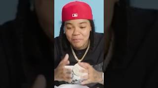 young ma official youngma hiphopartist fanbase [upl. by Spancake132]