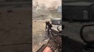 New Intro New OVERFLOW amp RAID Call of Duty Black Ops 2 Gameplay [upl. by Bernadene105]