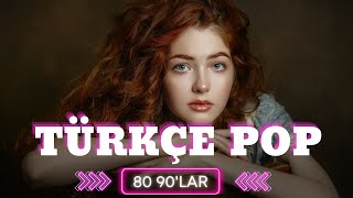 En Güzel 80ler 90lar Türkçe Remix Şarkısı 2024 🎉 Yeni 20 Remix Şarkılar Türkçe Pop 🎧🎼🔊 [upl. by Akehsar556]