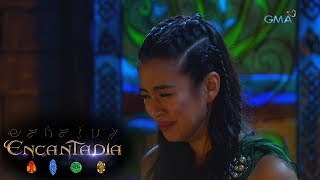 Encantadia 2016 Full Episode 100 [upl. by Adahs452]