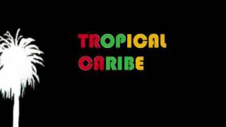 Tropical Caribe  Pecado Mortal wmv [upl. by Hoashis144]