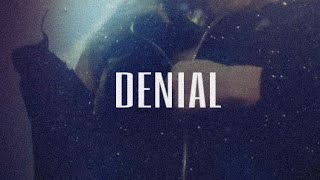 Denial — From Lemonade  Beyoncé LegendadoTradução [upl. by Hasheem65]