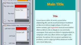 Autoresponding Tutorial [upl. by Yeltrab]