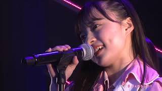 HKT48 Nounai Paradise  Shekarashika [upl. by Galatia764]