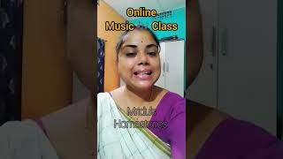 আগ্ৰহী সকলে যোগাযোগ কৰিব 🙏 please comment😊assamonlinemusicclass assameseexploreviral [upl. by Nasya]