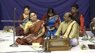 Cha Champu Odissi Chahin Chahin Toh Sarani [upl. by Basset]