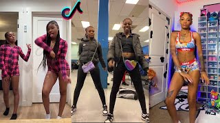 New Dance Challenge and Memes Compilation  December 🔥 2023 [upl. by Attlee]