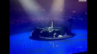 DJ Tiesto  Live  Energy 2000 Complete version [upl. by Peterman460]