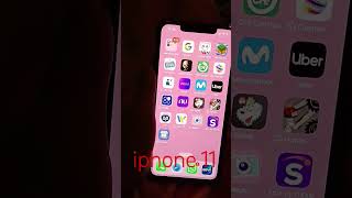 iPhone 11 pro max [upl. by Nigle]