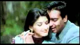 Pyar Kiya To Nibhana Full Song Major Saab  YouTubeflv [upl. by Enois]