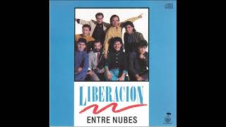 Liberacion  Nubes De Algodon [upl. by Assyral]