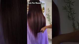 Did exceive bleaching burn your hair hairstyle haircut hairbleaching shorts [upl. by Etnovahs]