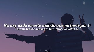 Una bonita canción para dedicarle a tus hermanos que tanto amas y odias al mismo tiempo🥰 [upl. by Atikat]