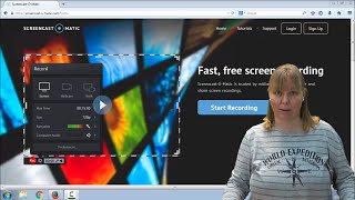 Screencastomatic [upl. by Stephens]