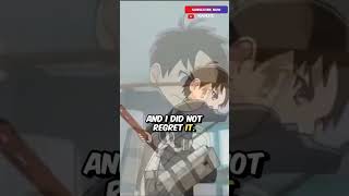 Attack On Titan Abridged attackontitan anime [upl. by Ramuk490]